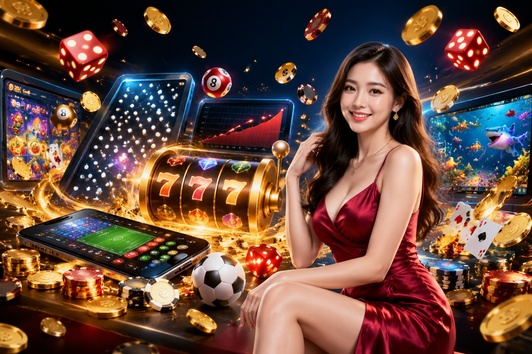 bangbet