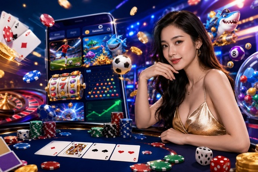 bangbet