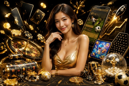 bangbet