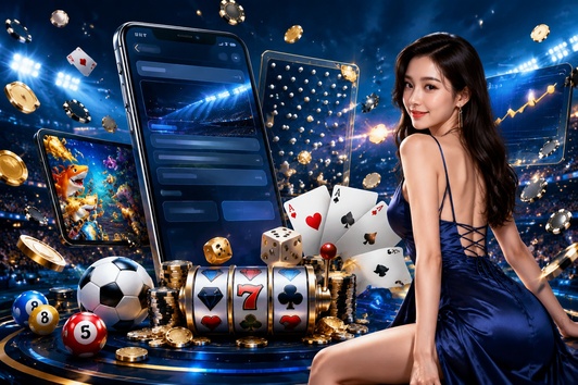 bangbet