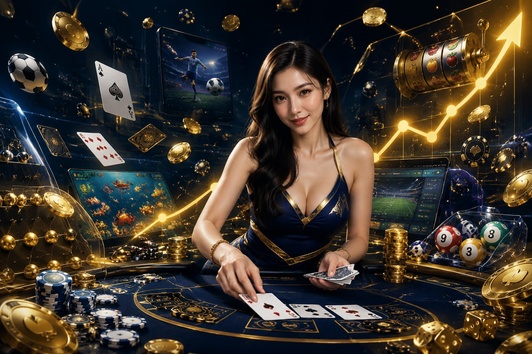 bangbet