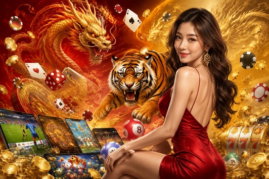 bangbet