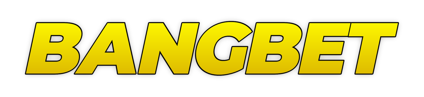 bangbet